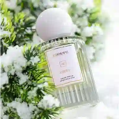 BEOUPE EDT 50ml