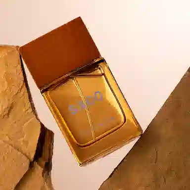 SACO EDP 50ml