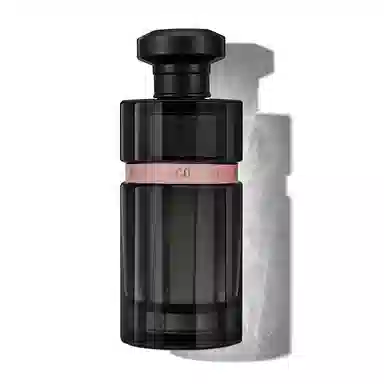 SACO EDP 100ml