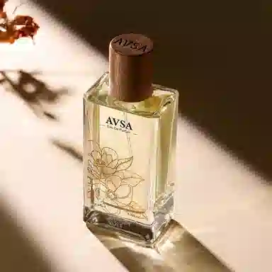 AVSA EDT 50ml