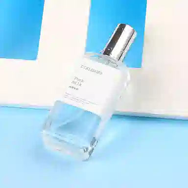 EDT 50ml