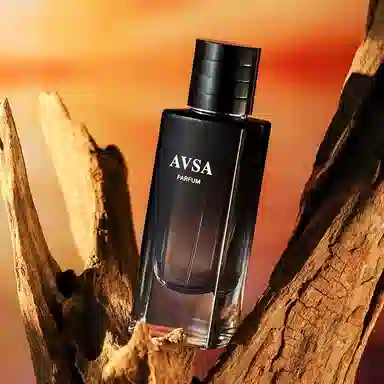 AVSA EDT 50ml
