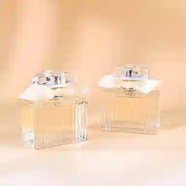 SACO EDP 50ml