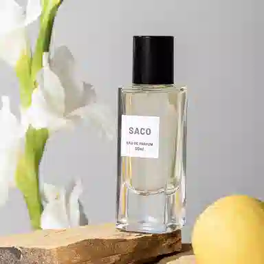 SACO EDP 55ml