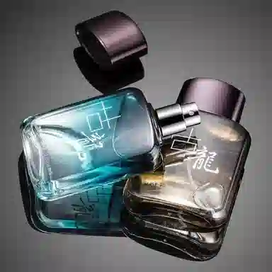 EDT 50ml