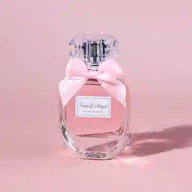 SACO SACO-004 EDP 55ml