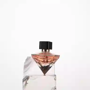 AVSA EDT 50ml