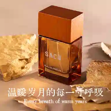 SACO EDP 50ml