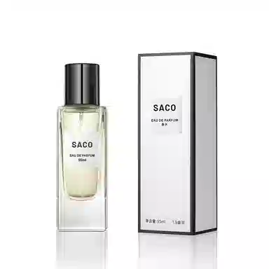 SACO EDP 55ml