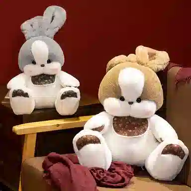 MLING 35cm50cm68cm
