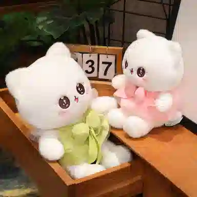 MLING 24cm35cm45cm60cm