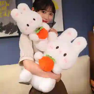 MLING 25cm35cm50cm65cm