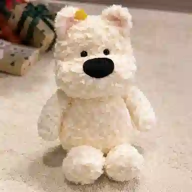 MLING 45cm