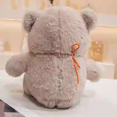 MLING 22cm