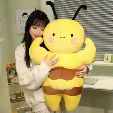 MLING 56cm76cm