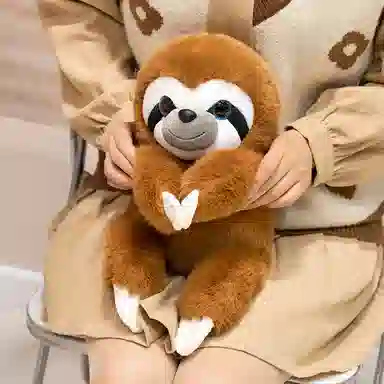 MLING 35cm42cm