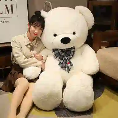 MLING 80cm110cm130cm160cm