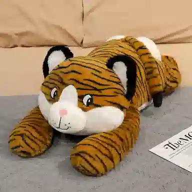 MLING 45cm60cm80cm