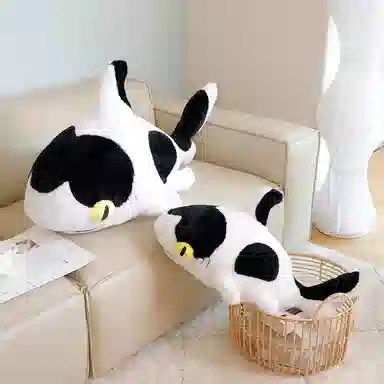 MLING 50cm70cm100cm