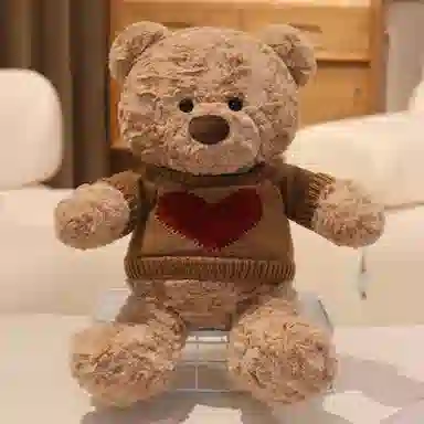 MLING 38cm