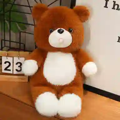 MLING 30cm50cm60cm