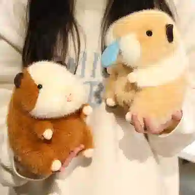 MLING 20cm30cm