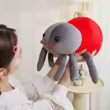MLING 30cm40cm