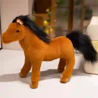 MLING 25cm30cm