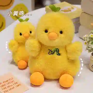 MLING 20cm30cm