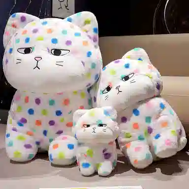 MLING 30cm45cm55cm75cm