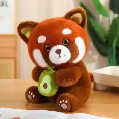 MLING 30cm40cm