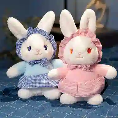MLING 30cm