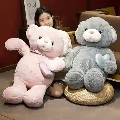MLING 90cm