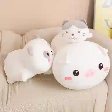 MLING 25cm35cm50cm80cm