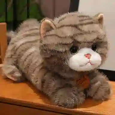MLING 25cm35cm