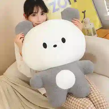MLING 65cm