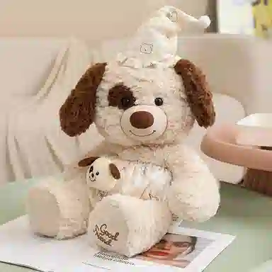MLING 25cm35cm45cm