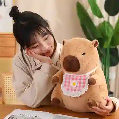 MLING 30cm40cm