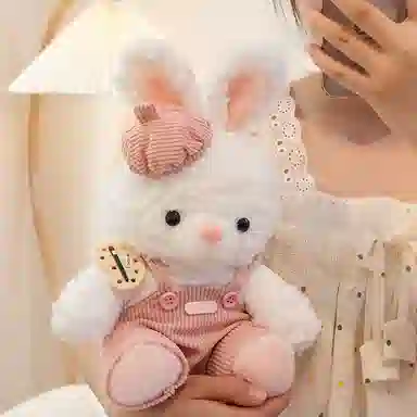MLING 25cm