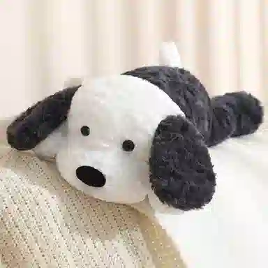 MLING 35cm55cm