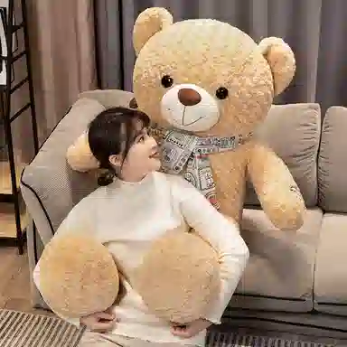 MLING 90cm110cm120cm