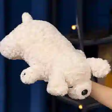 MLING 50cm75cm