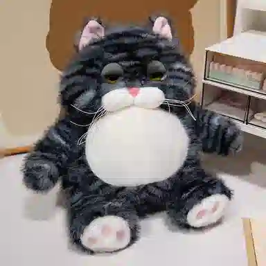 MLING 28cm38cm