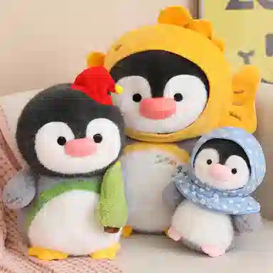 MLING 25cm35cm45cm