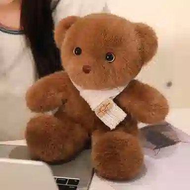 MLING 30cm