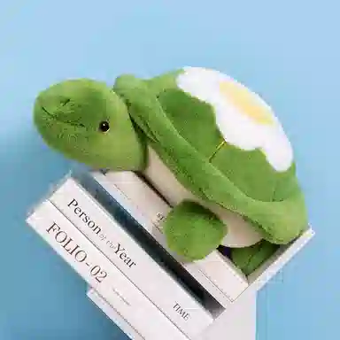 MLING 30cm45cm55cm70cm