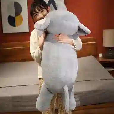 MLING 60cm80cm100cm120cm