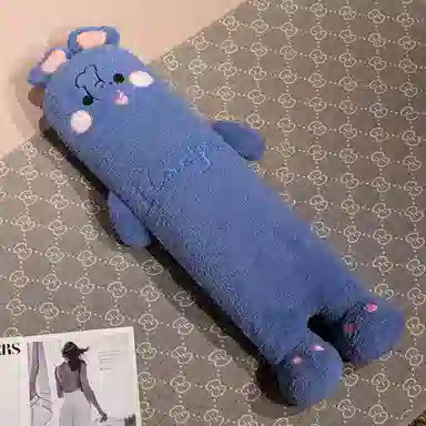 MLING 100cm