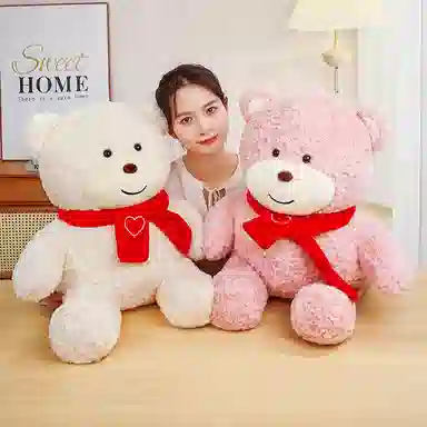 MLING 25cm35cm50cm