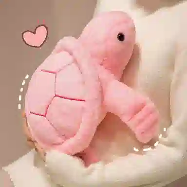 MLING 25cm35cm